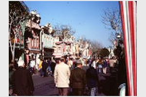 Disneyland och Sea World (20).JPG